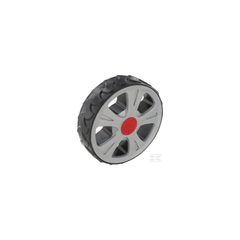 AL-KO AK470122 Roue