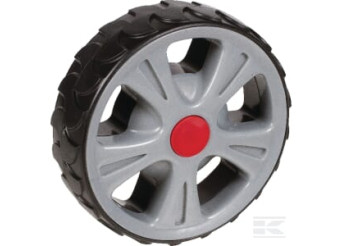 AL-KO AK470123 Roue D150