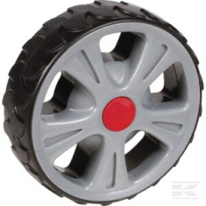 AL-KO AK470123 Roue D150