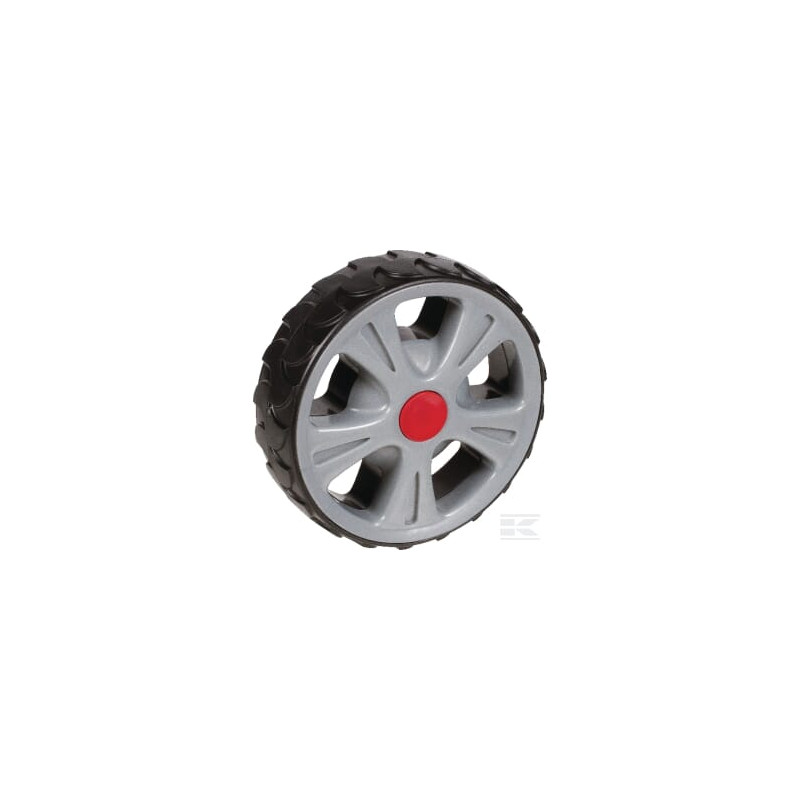 AL-KO AK470123 Roue D150