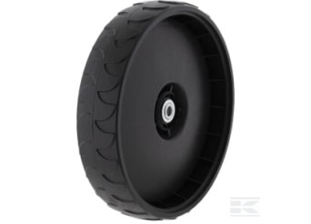 AL-KO 474783 Roue