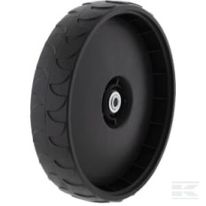AL-KO 474783 Roue