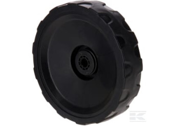 AL-KO 492165 Ensemble roue avant 175 mm