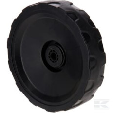 AL-KO 492165 Ensemble roue avant 175 mm