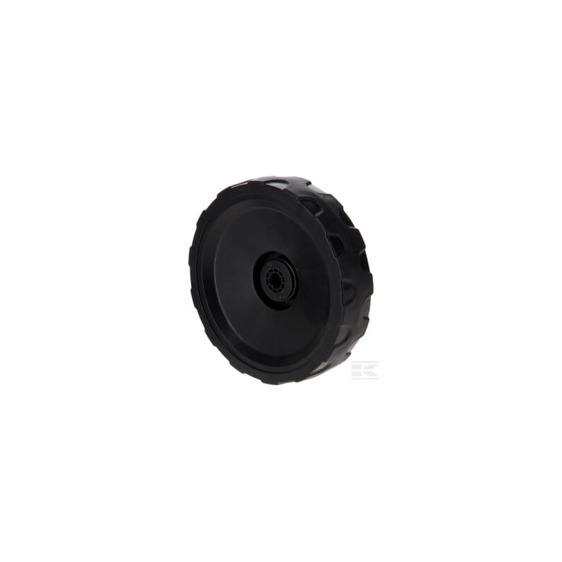 AL-KO 492165 Ensemble roue avant 175 mm