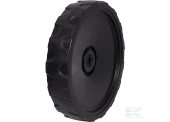 AL-KO 492169VA Ensemble de roue avant 200 mm