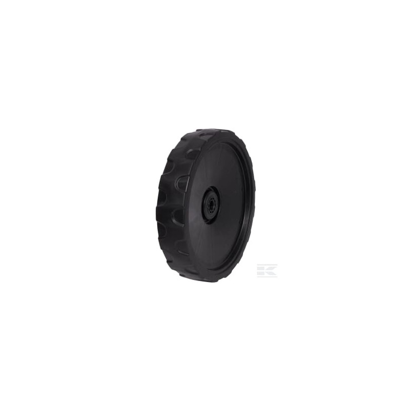 AL-KO 492169VA Ensemble de roue avant 200 mm