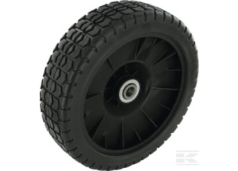 AL-KO AK527845 Roue D:200 sans coussinet