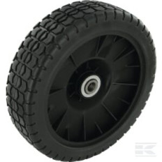 AL-KO AK527845 Roue D:200 sans coussinet