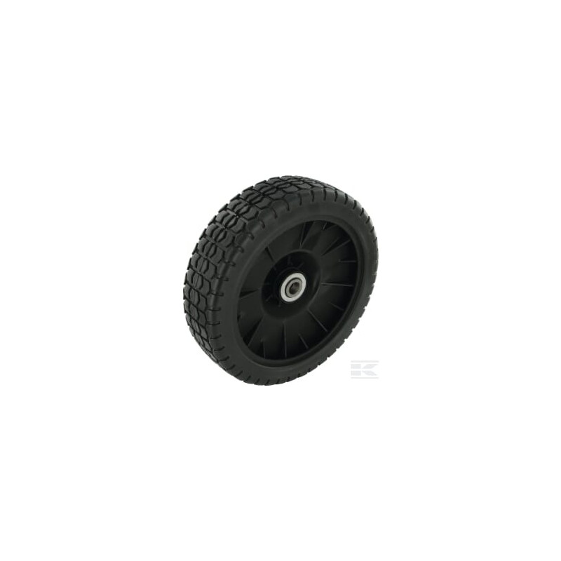 AL-KO AK527845 Roue D:200 sans coussinet