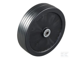 AL-KO AK548530 Roue 180 mm
