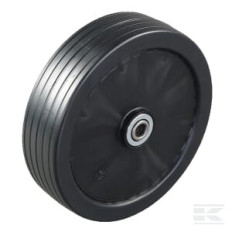 AL-KO AK548530 Roue 180 mm