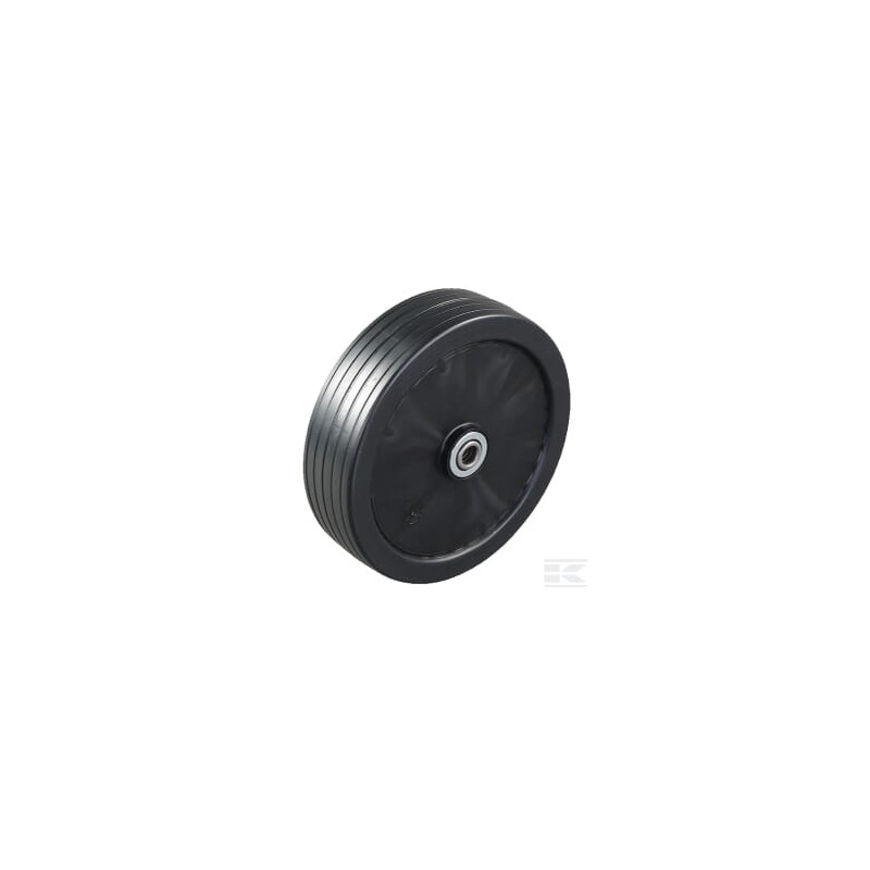 AL-KO AK548530 Roue 180 mm