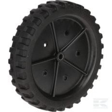 AS-Motor E05269ASM Roue complète
