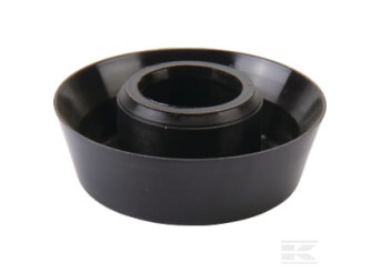 AS-Motor E05396ASM Douille de moyeu p. roue D350