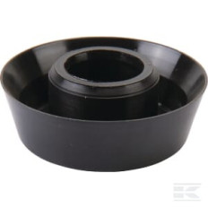 AS-Motor E05396ASM Douille de moyeu p. roue D350