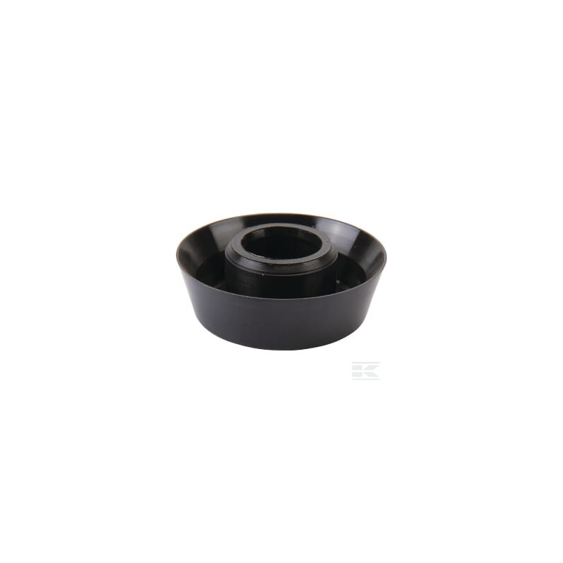 AS-Motor E05396ASM Douille de moyeu p. roue D350