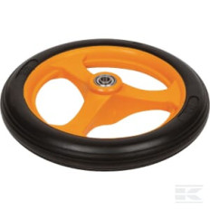 AS-Motor G53121017 Roue