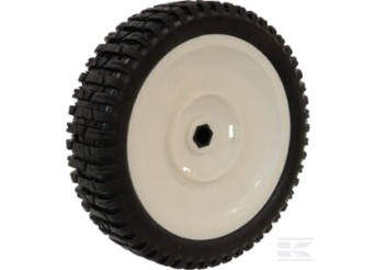 Non Original FGP430018 Roue p/AYP 180773