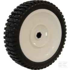 Non Original FGP430018 Roue p/AYP 180773