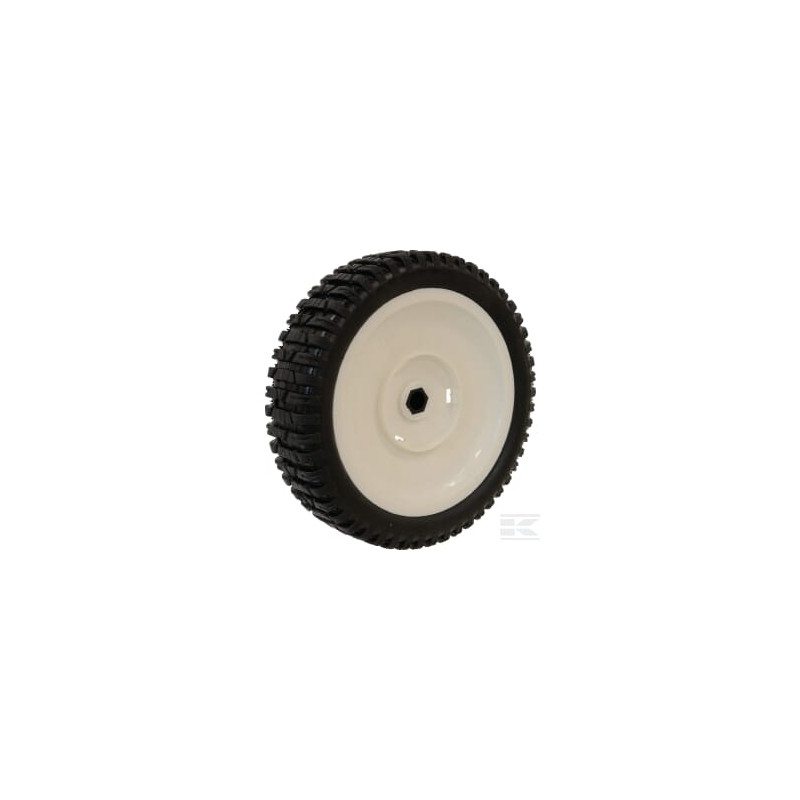 Non Original FGP430018 Roue p/AYP 180773