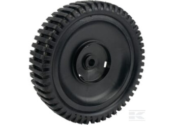AYP 532157178 Roue