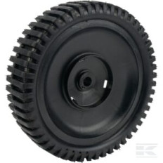 AYP 532157178 Roue