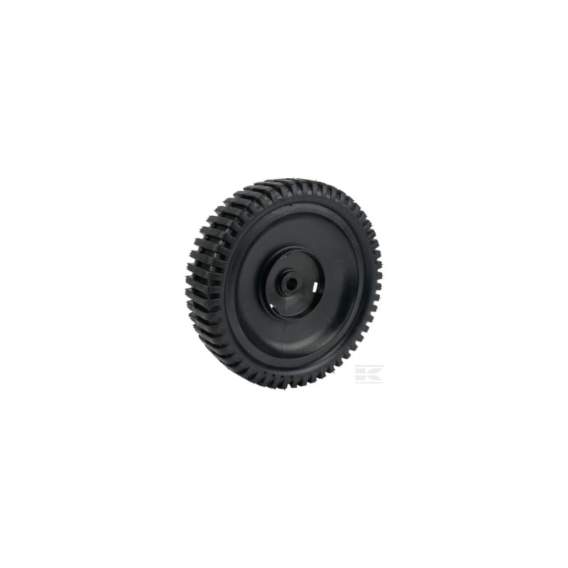 AYP 532157178 Roue