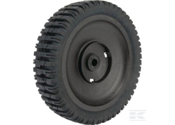 AYP 532180775 Roue