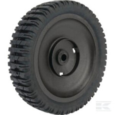 AYP 532180775 Roue