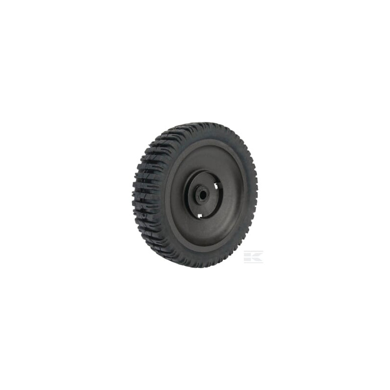 AYP 532180775 Roue