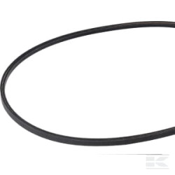 Honda 22431VH7K00 Courroie trapézoïdale (3L-39.1)