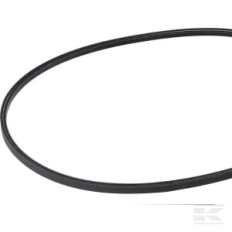 Honda 22431VH7K00 Courroie trapézoïdale (3L-39.1)