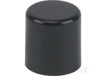 Castelgarden 3221095810 Coiffe de protection