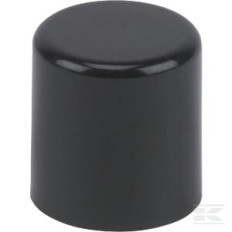 Castelgarden 3221095810 Coiffe de protection