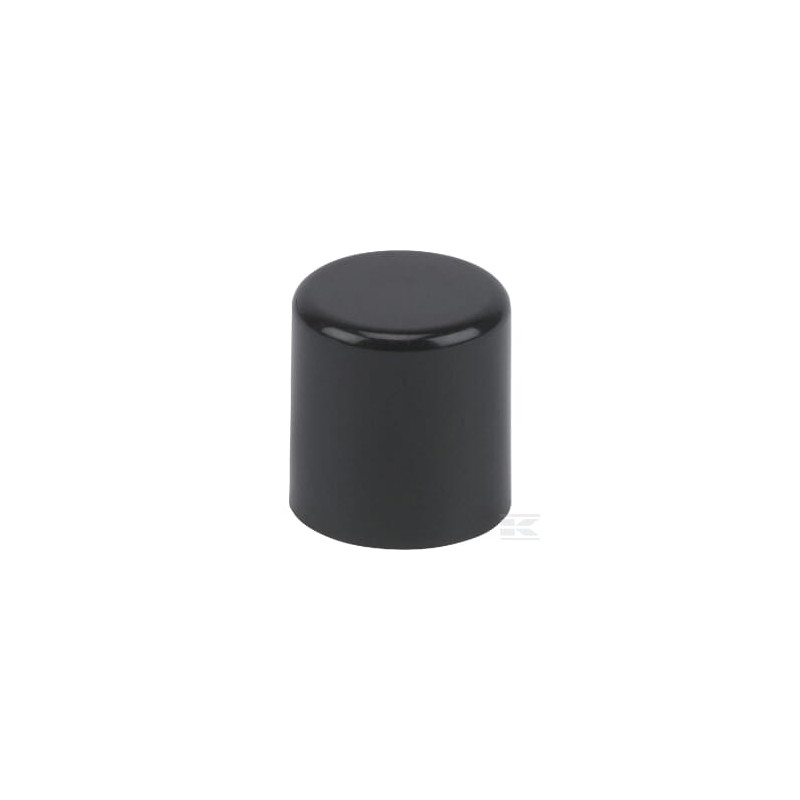 Castelgarden 3221095810 Coiffe de protection