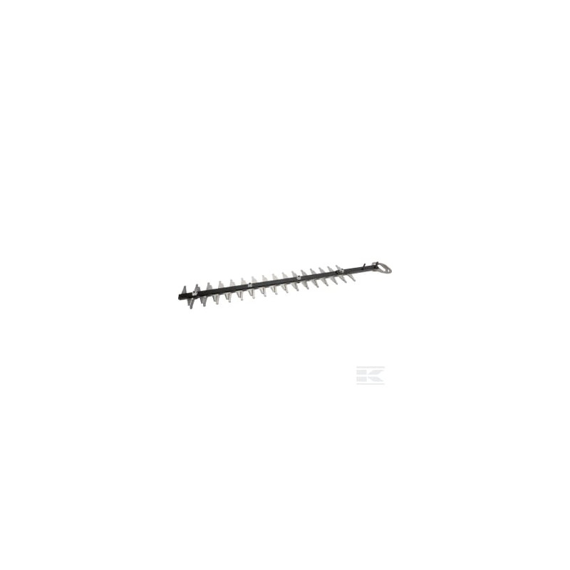 HiKOKI  6698747 Lame pour THT-2000SB