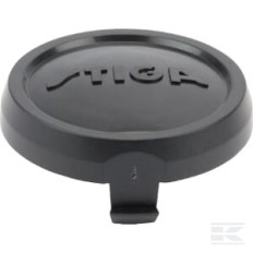GGP 3221107980 Enjoliveur de roue gris