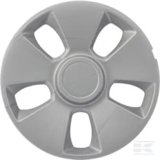 Stiga 3221106430 Capuchon de moyeu D:200/210 [Gris]