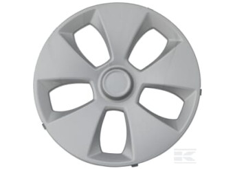 Stiga 3221106440 Capuchon de moyeu D:280/300 [Gris]