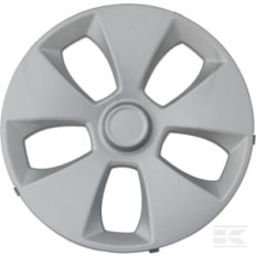 Stiga 3221106440 Capuchon de moyeu D:280/300 [Gris]