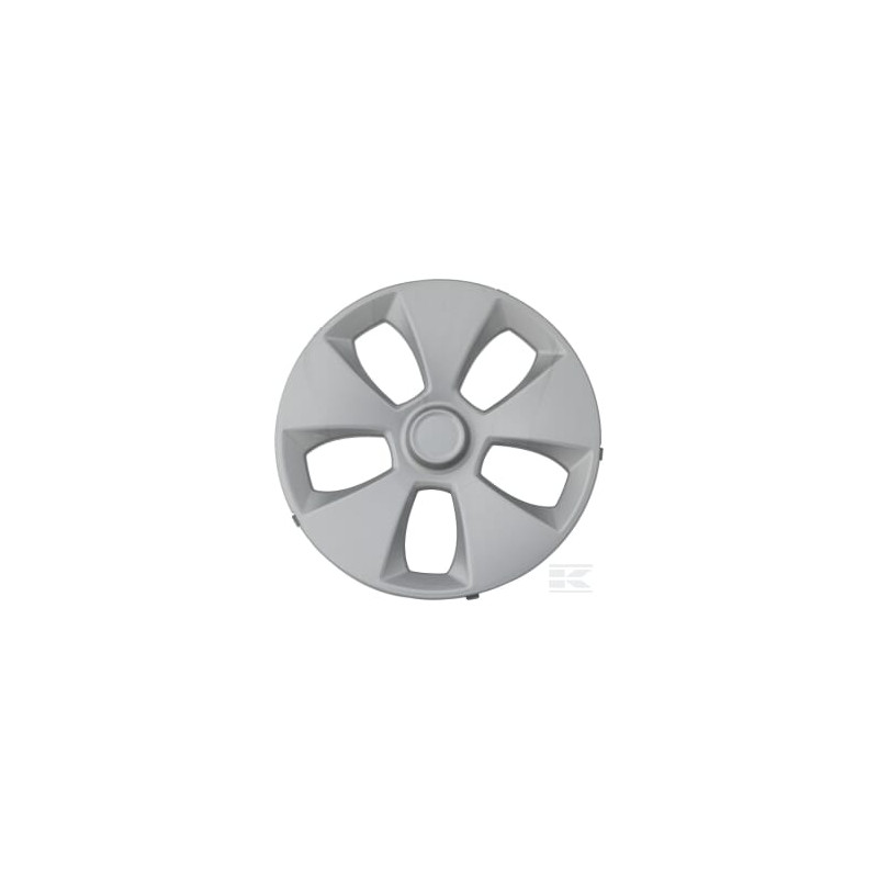 Stiga 3221106440 Capuchon de moyeu D:280/300 [Gris]