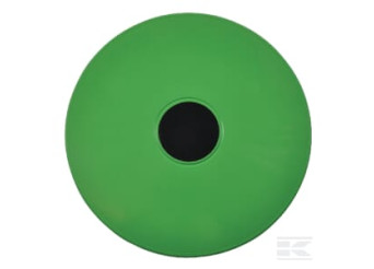 Etesia ET24922 Flasque roue 180 v.