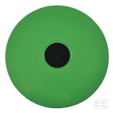 Etesia ET24922 Flasque roue 180 v.