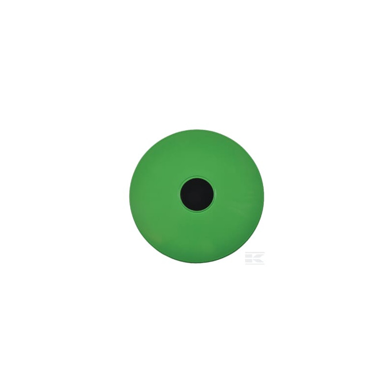 Etesia ET24922 Flasque roue 180 v.