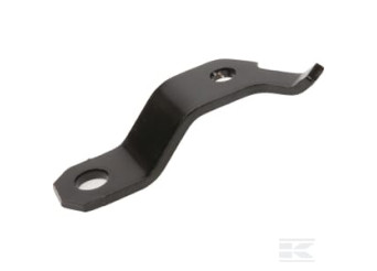 AYP 531150601 Support nez de rouleau D