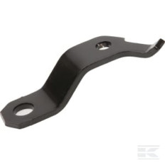 AYP 531150601 Support nez de rouleau D