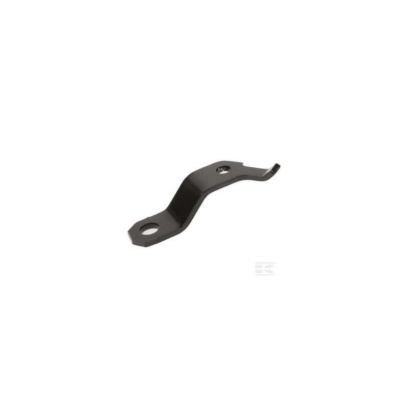 AYP 531150601 Support nez de rouleau D