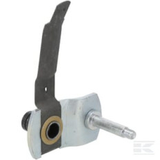 MTD 68702121 Ensemble réglage en hauteur droit