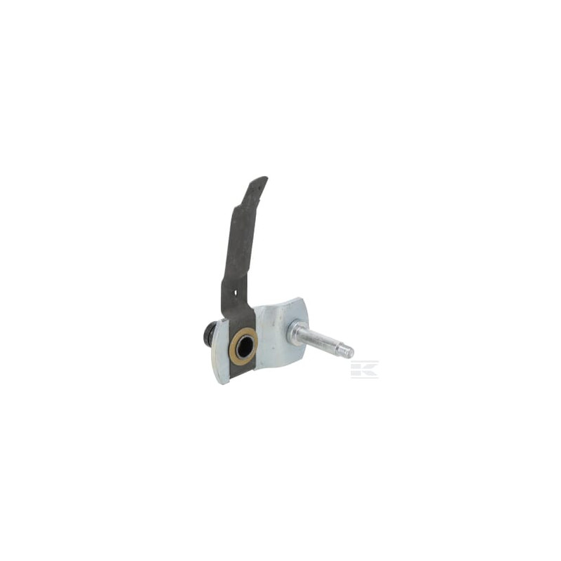 MTD 68702121 Ensemble réglage en hauteur droit